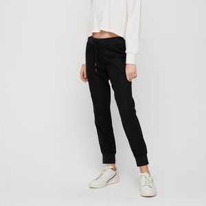 Aritzia Community Ion Pant